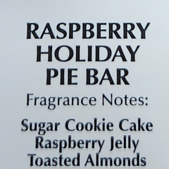 Bath & Body Works X MILK BAR 5PC Collection Set Bundle - Picture 6 of 6